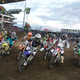 Illustration for article titled How To Photograph Supercross
